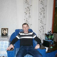 Николай Пшелуцкий