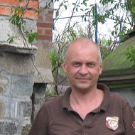 Александр Кузуб