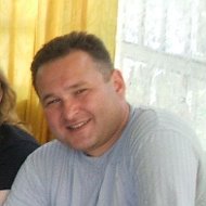 Юрій Кучер