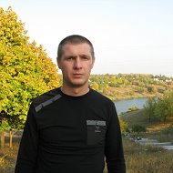 Андрей Невтринис