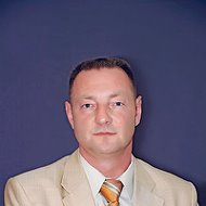 Александр Шматко