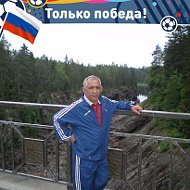 Агиф Насибов