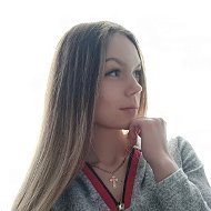 Марьянка Сиденко