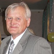 Олег Васильченко