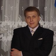 Дмитрий Мойсеня