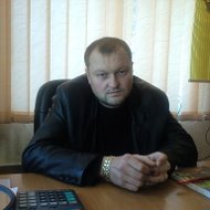 Константин Руденко