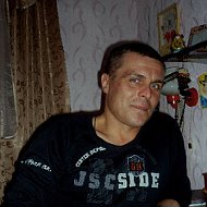 Смирнов Александр
