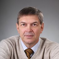 Владимир Мошкин