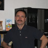 Jurij Schneider