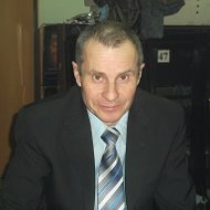 Юрий Офливанов