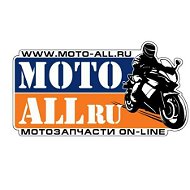 Moto All