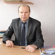 Владимир Суглоб