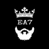 Ea7 Ea7