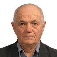 Иван Вторушин