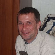 Олег Понкратов