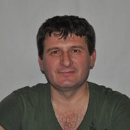 Евгений Полетаев