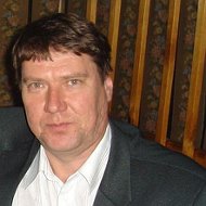 Виктор Гуляев