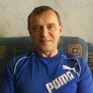 Геннадий Любцов