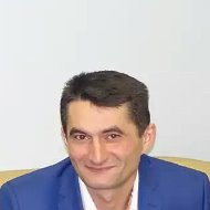 Талех Ширинов