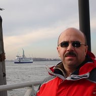 Галкин леонид григорьевич белгород его фото