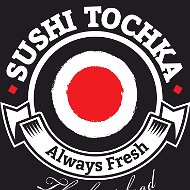 Sushi Tochka