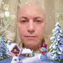 Евгений Колесников Обнинск