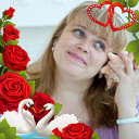 Грузкова Юлия Николаевна