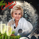 Валерия Гилемянова