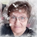 Лиз Джой кондитер