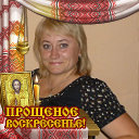 Светлана Андреева Светлодарск
