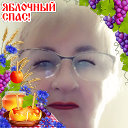 Яблоневый вечер кадышева текст. Кадышева Яблоневый вечер.