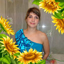 Елена Курочкина Кострома