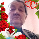Цапелик Алексей Казимирович