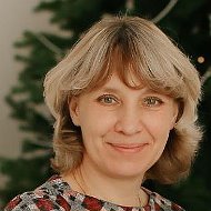 Елена И