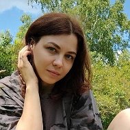 Александра Архипова