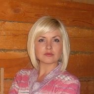 Евгения Шевченко-клименко