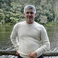 Сергей Левчук