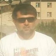 Турко Хадизов