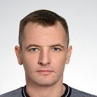 Sergei Gonchar