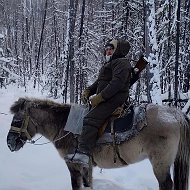 Филиппов Александр