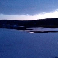 Владимир Белгородский