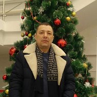 Евгений Шайдуров