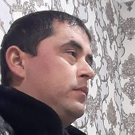 Kamoladdin Jumanazarov