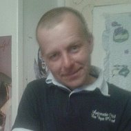 Александр Данишевич