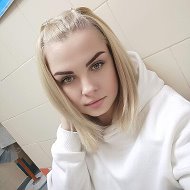 Олеся Денисенко