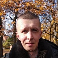 Григорий Волков