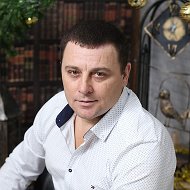 Фёдор Рябцев