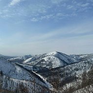 Александр Сорокин