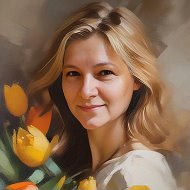 Елена Лукьянова