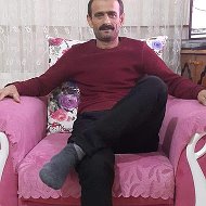 Kazım Dülger